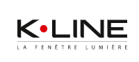 menuiseries K-Line