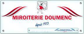 Miroiterie Doumenc