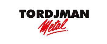 Tordjman Métal