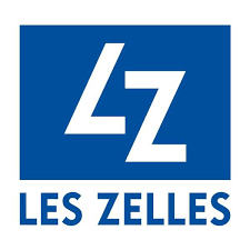 Les Zelles 21000 m2 d'usine sur toute la France