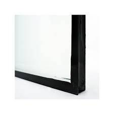 vitrage eclaz c'est de lumière en plus