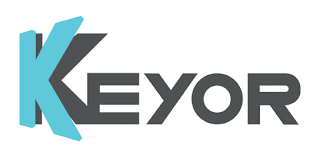 Fabricant de blocs-portes