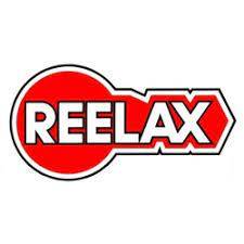 FABRICANT DE SERRURE REGION PARISIENNE REELAX