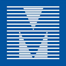 FABRICANT PERGOLA ET MENUISERIE ALUMINIUM Montpellier MITJAVILA