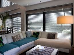 Pose de volet roulant à lame orientable à Toulouse