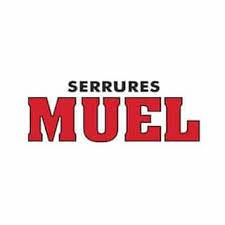 Serrure Muel