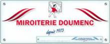 Miroiterie Doumenc