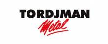 Tordjman Métal