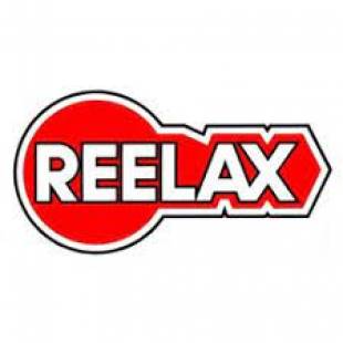 FABRICANT DE SERRURE REGION PARISIENNE REELAX