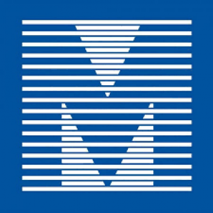 FABRICANT PERGOLA ET MENUISERIE ALUMINIUM Montpellier MITJAVILA